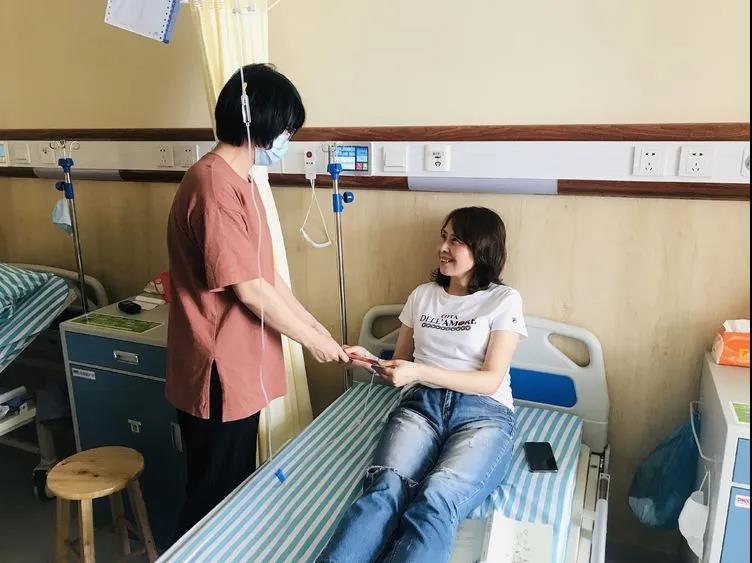 1590376635630967.jpg 微信圖片_20200525111657.jpg